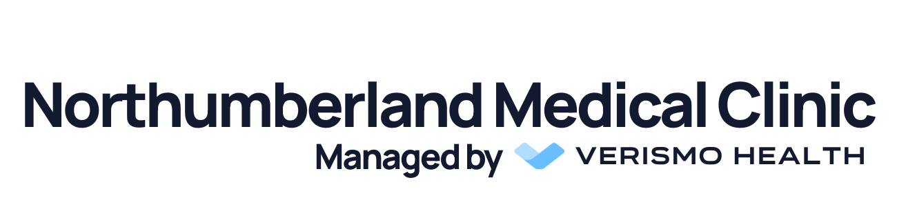 Northumberland Medical Clinic